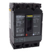 APC by Schneider Electric Galaxy vs 4TH Breaker KIT for 77.6IN Tall Maintenance Bypass - GVSOPT031