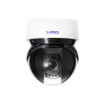 i-PRO WV-X66300-Z3LS 2MP AI IR PTZ Outdoor Security IP Camera