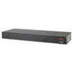 APC by Schneider Electric Galaxy vs IP52 / NEMA12 KIT for Modular Battery Cabinet 6 - GVSOPT034