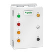 APC by Schneider Electric Galaxy vs Remote Alarm Panel - GVSOPT036