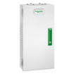 APC by Schneider Electric Galaxy vs Output Switch BOX - GVSOPT037
