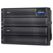 APC by Schneider Electric Galaxy vs Live Swap Upgrade KIT for UPS with External - GVSOPT038