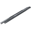 Middle Atlantic 19SP,BGR Addl Rail,Pair