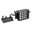 APC by Schneider Electric Galaxy vs Live Swap Upgrade KIT for UPS with External - GVSOPT038S