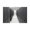 HPE Proliant Compute EL140 GEN12 Dsff OCP Cage KIT - P88805-B21