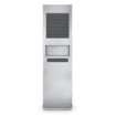 APC by Schneider Electric Galaxy VS UPS 100KW 400V, 3 Internal 9AH Smart Modular Battery Strings Expandabl