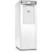 APC by Schneider Electric Galaxy vs UPS 100KW 480V for External Batteries Start-up - GVSUPS100KGS