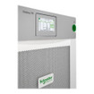 APC by Schneider Electric Galaxy VS UPS 100KW 400V FOR External Batteries, Start-up 5X8