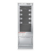 APC by Schneider Electric Galaxy vs UPS 100KW 400V for External Batteries Start- - view 2