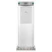 APC by Schneider Electric Galaxy vs UPS 100KW 400V for External Batteries - GVSU - view 2