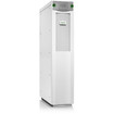 APC by Schneider Electric Galaxy vs UPS 10KW 208V 1 Internal 7AH Smart Modular - GVSUPS10KB2FS