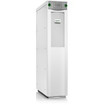 APC by Schneider Electric Galaxy vs UPS 10KW 400V 1 Internal 7AH Smart Modular - GVSUPS10KB2HS