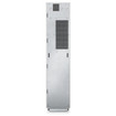 APC by Schneider Electric Galaxy vs UPS 10KW 400V 1 Internal 7AH Smart Modular - GVSUPS10KB2HS