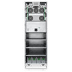 APC by Schneider Electric Galaxy vs UPS 10KW 208V 1 Internal 9AH Smart Modular - GVSUPS10KB4FS