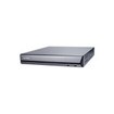 Vivotek WD8001PURP WD8001PURP 8TB High-Capacity Internal Surveillance HDD