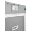 APC by Schneider Electric Galaxy vs UPS TAA Compliant 10KW 208V for External - GVSUPS10KFSUS