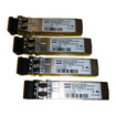 HPE MSA 25GB SFP28 Short Range 4-PACK Iscsi Transceiver Bundle - P88921-B25