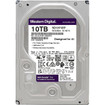 Vivotek WD101PURP 10TB High-Performance Internal Surveillance Hard Drive