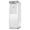 APC by Schneider Electric Galaxy vs UPS 120KW 400V for External Batteries Start-up - GVSUPS120KHS