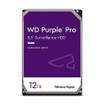 Vivotek WD121PURP