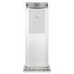 APC by Schneider Electric Galaxy VS UPS 120KW 400V FOR External Batteries, Halogen-free Cables, Marine CER