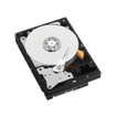 Vivotek WD10JUCT 1TB Internal High-Performance Surveillance Storage