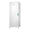APC by Schneider Electric Galaxy VS UPS 150KW 400V FOR External Batteries, Start-up 5X8