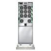 APC by Schneider Electric Galaxy VS UPS 150KW 400V FOR External Batteries, Halogen-free Cables, Marine CER