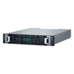 HPE MSA 2070 LFF 2X16GB FC 4-PORT Controller Storage Array - P89065-B25