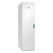 APC by Schneider Electric Galaxy vs UPS 15KW 208V for UP to 4 Internal 9AH Smart - GVSUPS15K0B4FS