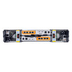 HPE MSA 2070 LFF 2X32GB FC 4-PORT Controller Storage Array - P89067-B25