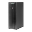 APC by Schneider Electric Galaxy VS UPS 15KW 208V, 2 Internal 9AH Smart Modular Battery Strings, Expandabl