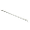 Middle Atlantic Gfci Plugmold 5FT Black - BK20GB506TRGFI6