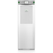 APC by Schneider Electric Galaxy vs UPS TAA Compliant 15KW 208V for External - GVSUPS15KFS