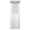 APC by Schneider Electric Galaxy vs UPS TAA Compliant 15KW 208V for External - GVSUPS15KFS