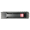 HPE MSA 2070 SFF 2X12GB SAS 4-PORT Controller Storage Array - P89072-B25