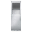 APC by Schneider Electric Galaxy vs UPS TAA Compliant 15KW 208V for External - GVSUPS15KFSUS