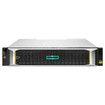 HPE MSA 1060 SFF 2X12GB SAS 2-PORT Controller Storage Array - P89130-B25