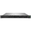 HPE Proliant Compute DL360 GEN12 6505P 12C 1P 2X32GB-R 8SFF MR408I-O 2X480GB SSD - P89196-005