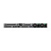 HPE Proliant Compute DL360 GEN12 6505P 12C 1P 2X32GB-R 8SFF MR408I-O 2X960GB SSD - P89231-DM5