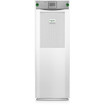 APC by Schneider Electric Galaxy VS UPS 20KW 400V FOR UP TO 4 Internal 9AH Smart Modular Battery Strings,