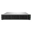 HPE Proliant Compute DL380 GEN12 6517P 1P 2X32GB-R 8SFF NS204I-U V2 MR408I-O 2X1 - P89239-005