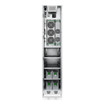 APC by Schneider Electric Galaxy VS UPS 20KW 400V, 1 Internal 7AH Smart Modular Battery String, Expandable