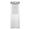 APC by Schneider Electric Galaxy VS UPS 20KW 208V, 2 Internal 9AH Smart Modular Battery Strings, Expandabl