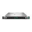 HPE Proliant Compute DL360 GEN12 6517P 1P 2X32GB-R 8SFF NS204I-U V2 MR408I-O 2X1 - P89244-005