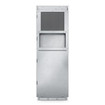 APC by Schneider Electric Galaxy vs UPS 20KW 400V 1 Internal 9AH Smart Modular - - view 3