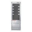 APC by Schneider Electric Galaxy vs UPS 20KW 208V for External Batteries Start-up 5X8 - GVSUPS20KFS