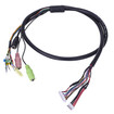 Vivotek AO-003 24V AC Network Camera Cable