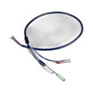 Vivotek AO-003 24V AC Network Camera Cable