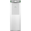 APC by Schneider Electric Galaxy VS UPS 20KW 400V FOR External Batteries, Halogen-free Cables, Marine Cert